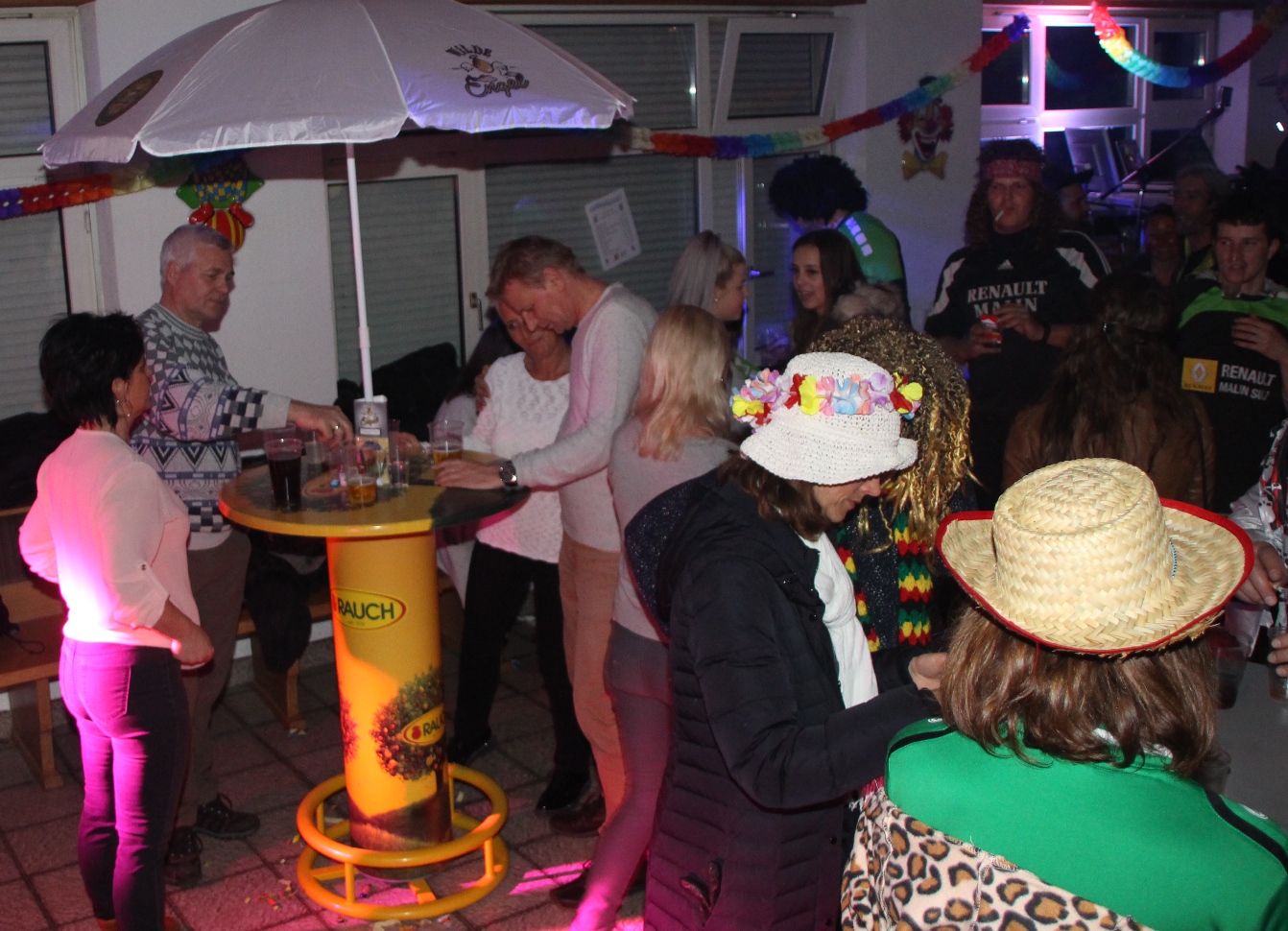 Halli Galli Bar 05.JPG