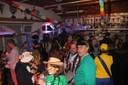 Halli Galli Bar 06.JPG