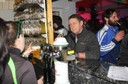 Halli Galli Bar 07.JPG