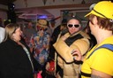 Halli Galli Bar 08.JPG