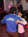 Halli Galli Bar 09.JPG