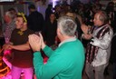 Halli Galli Bar 10.JPG