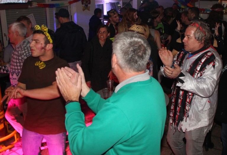 Halli Galli Bar 10.JPG