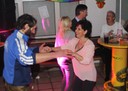 Halli Galli Bar 12.JPG