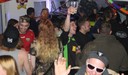 Halli Galli Bar 13.JPG