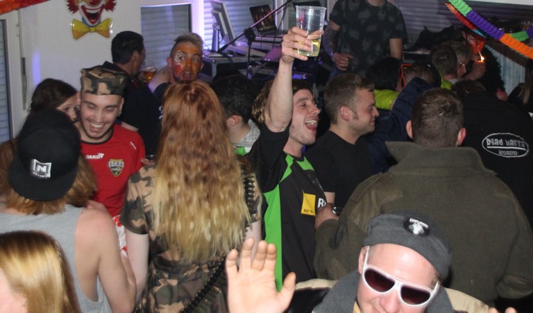 Halli Galli Bar 13.JPG