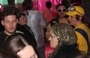 Halli Galli Bar 14.JPG