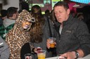Halli Galli Bar 15.JPG