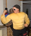 Halli Galli Bar 16.JPG