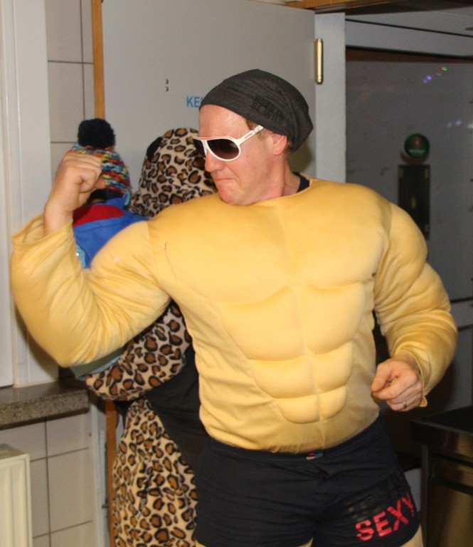 Halli Galli Bar 16.JPG