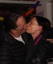 Halli Galli Bar 17.JPG