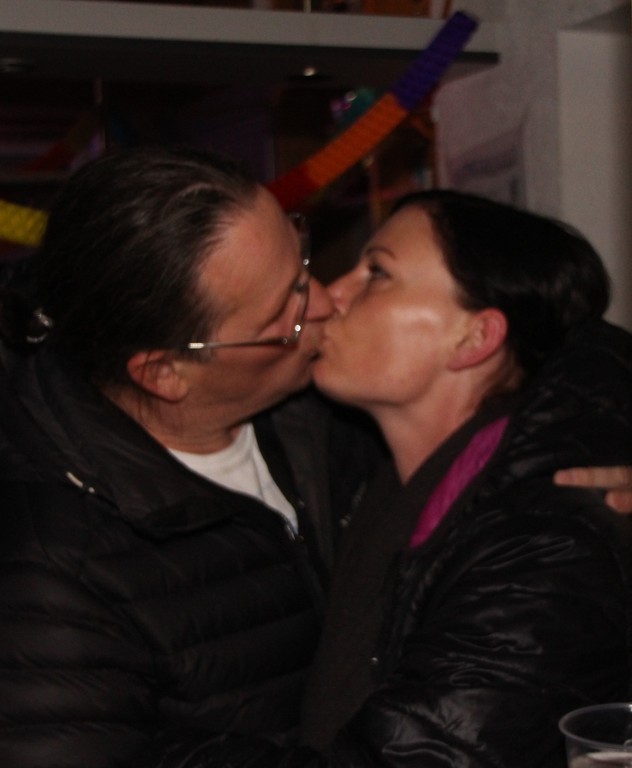 Halli Galli Bar 17.JPG