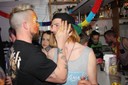 Halli Galli Bar 18.JPG