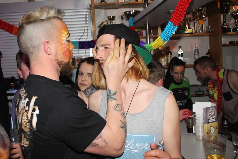 Halli Galli Bar 18.JPG