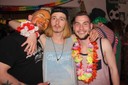 Halli Galli Bar 19.JPG