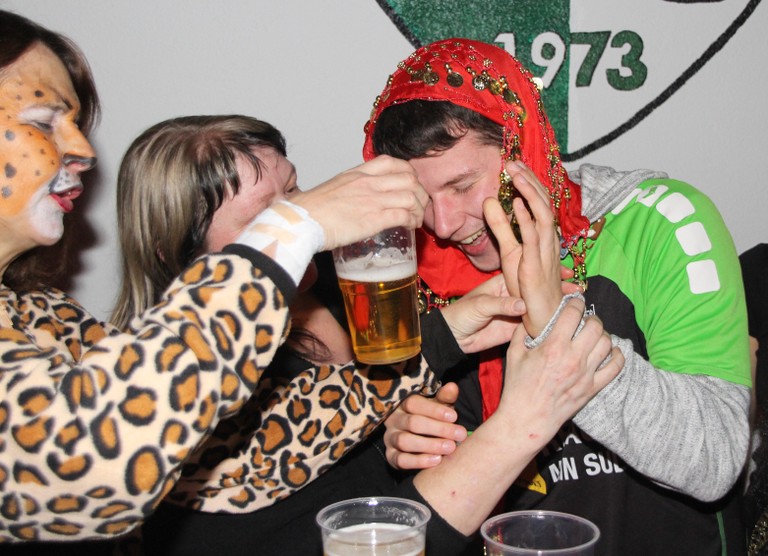 Halli Galli Bar 20.JPG