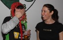 Halli Galli Bar 21.JPG