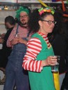 Halli Galli Bar 22.JPG