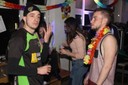Halli Galli Bar 23.JPG