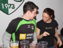 Halli Galli Bar 24.JPG