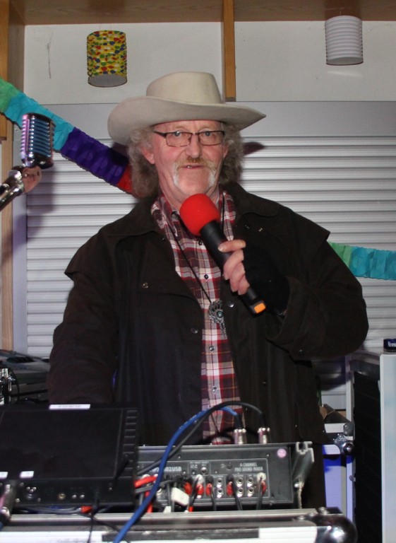 Halli Galli Bar 25.JPG