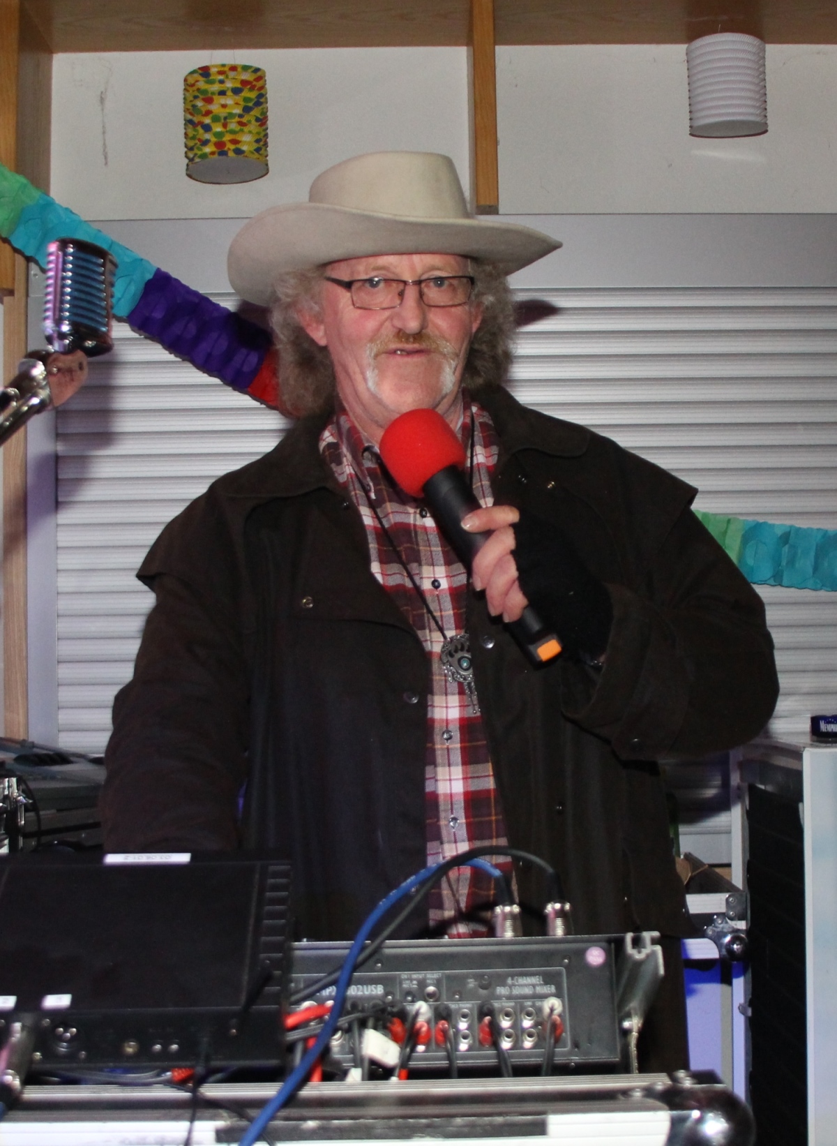 Halli Galli Bar 25.JPG