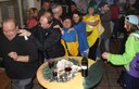 Halli Galli Bar 36.JPG