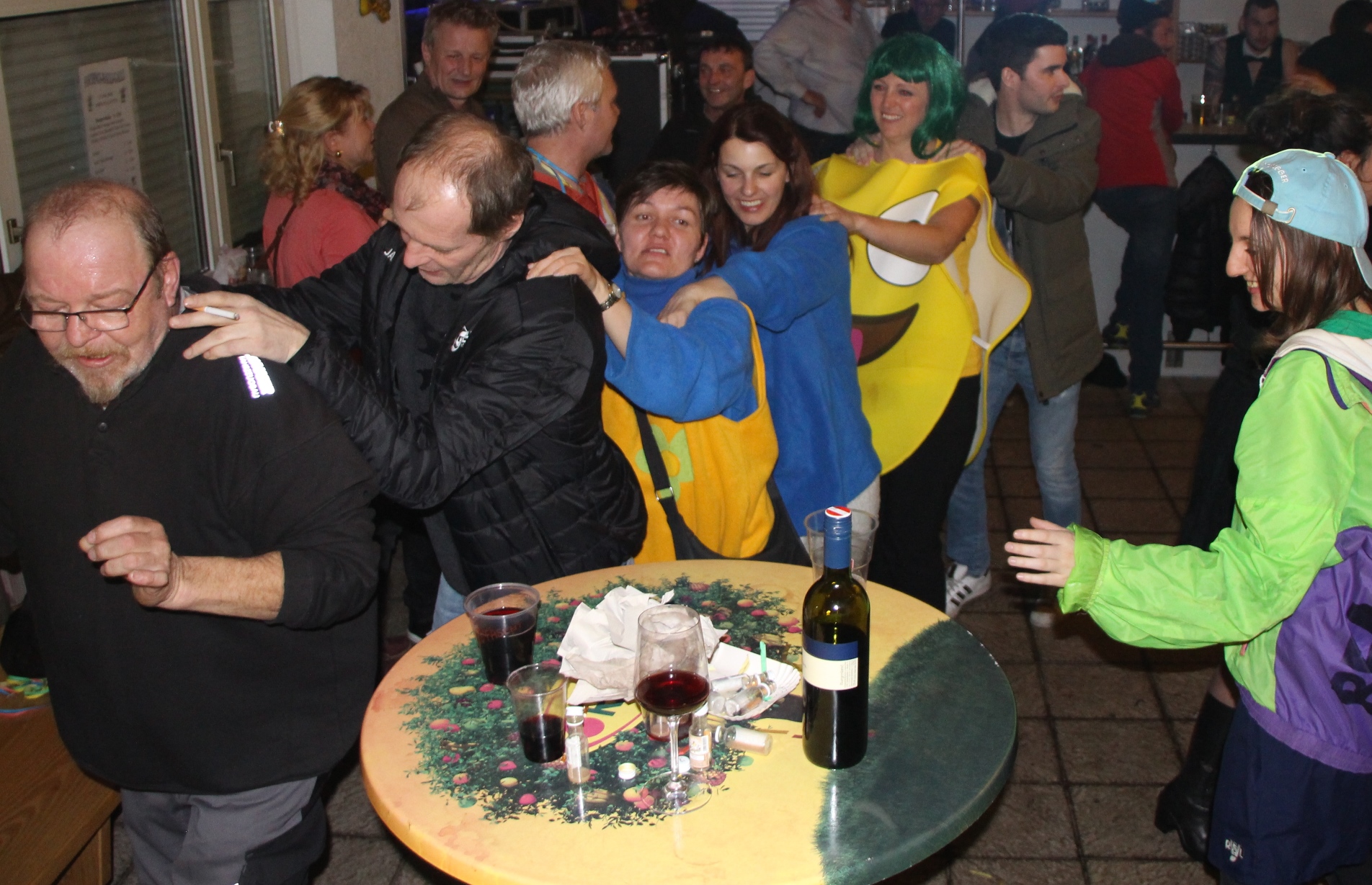 Halli Galli Bar 36.JPG