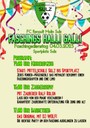 Halli Galli Flyer 2025.jpg