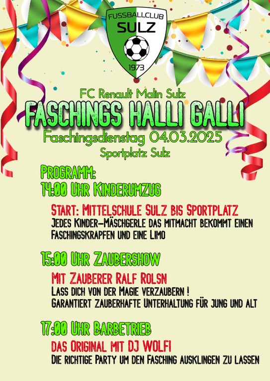 Halli Galli Flyer 2025.jpg