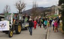 Halli Galli HP 08.jpg