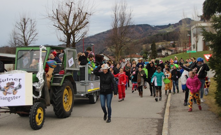 Halli Galli HP 08.jpg