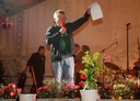 Harry Titz 40 Jahrfeier.jpg