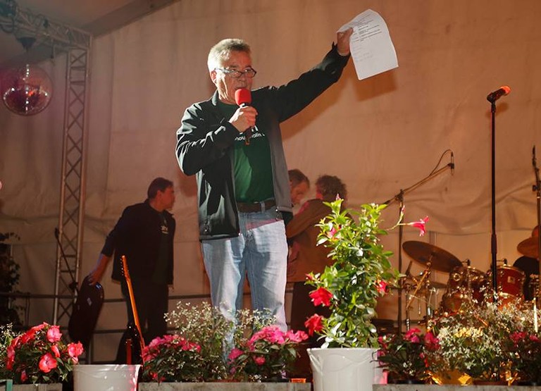 Harry Titz 40 Jahrfeier.jpg