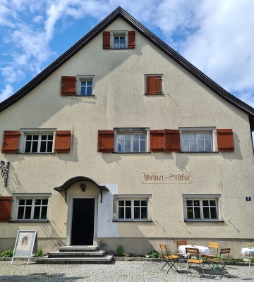 Haus Mesnerstueble 2.0.jpg