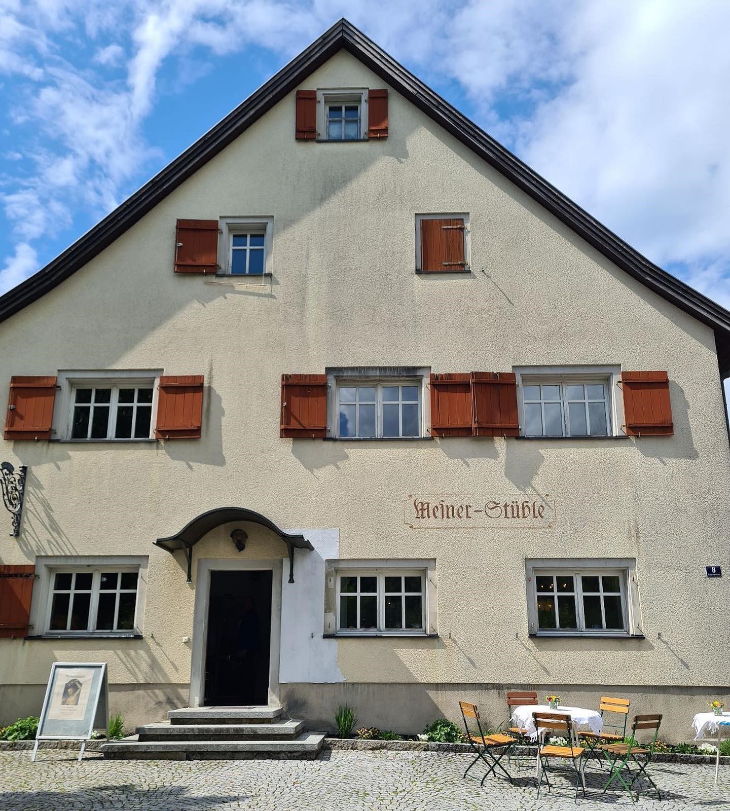 Haus Mesnerstueble 2.0.jpg