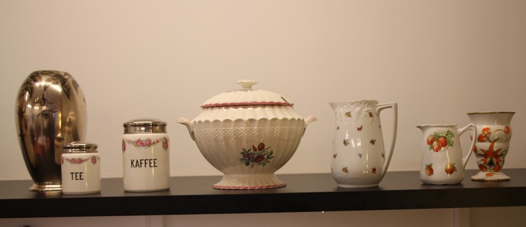 Herbstzeitlose_Ausstellung 2.jpg
