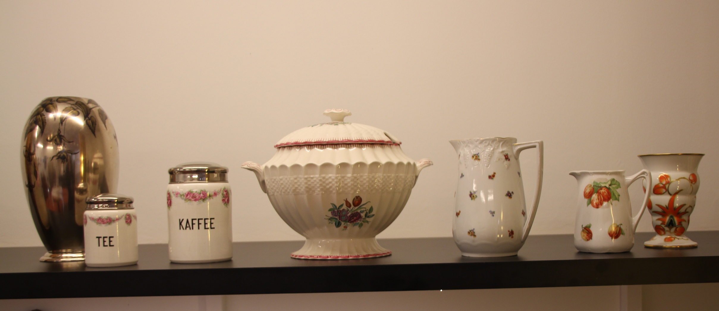 Herbstzeitlose_Ausstellung 2.jpg