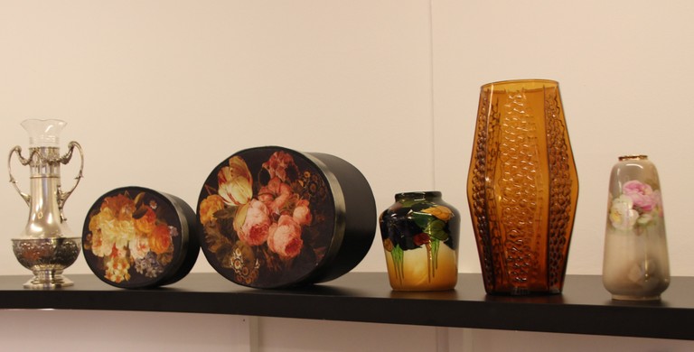 Herbstzeitlose_Ausstellung 3.jpg
