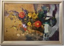 Herbstzeitlose_Ausstellung Stillleben von Eugen Jussel.jpg