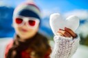 herz winter_gorillaimages_shutterstock.jpg.jpg