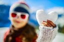 herz winter_gorillaimages_shutterstock.jpg