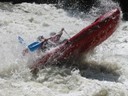 HIGH 5 _ Rafting.jpg