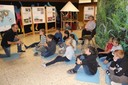 Homepage1.JPG