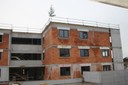HP 06.jpg