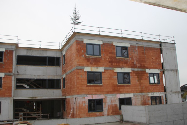 HP 06.jpg