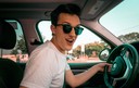 im auto_tarutoa_unsplash.jpg