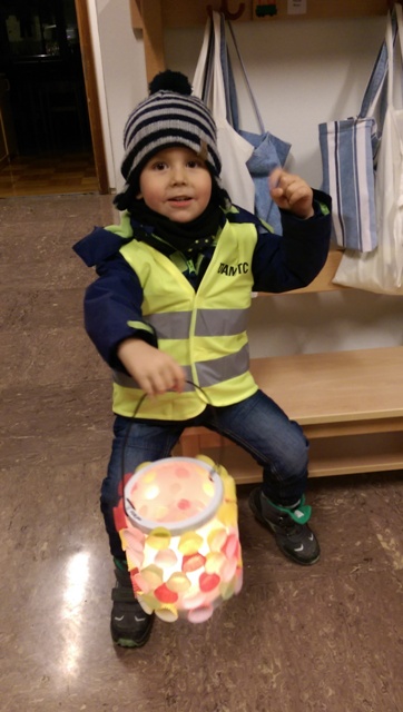 IMAG1025.jpg