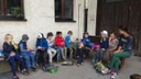 IMG-20180524-WA0016.jpg