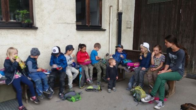 IMG-20180524-WA0016.jpg